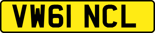 VW61NCL