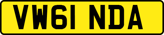 VW61NDA