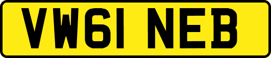 VW61NEB