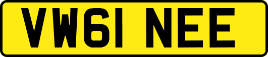VW61NEE