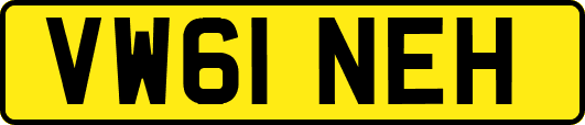 VW61NEH