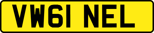 VW61NEL