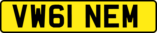 VW61NEM