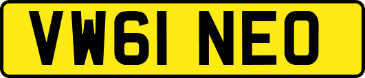 VW61NEO