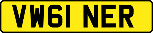 VW61NER