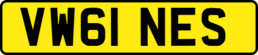 VW61NES