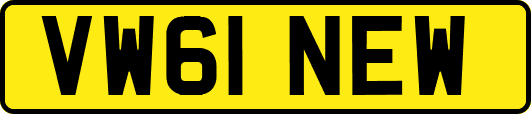 VW61NEW