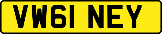 VW61NEY