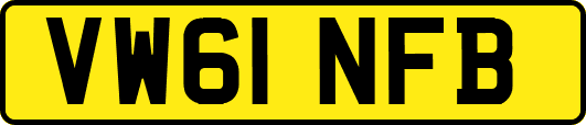 VW61NFB