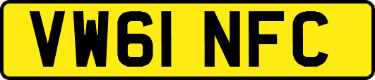 VW61NFC