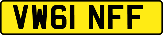 VW61NFF