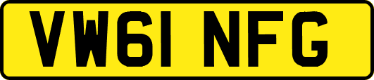 VW61NFG