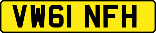 VW61NFH