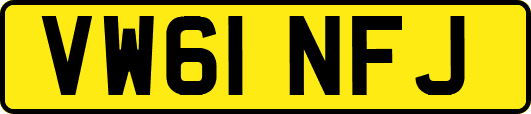 VW61NFJ