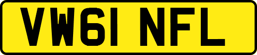 VW61NFL