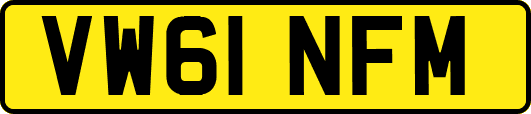 VW61NFM