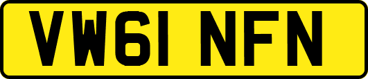 VW61NFN