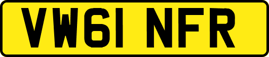 VW61NFR