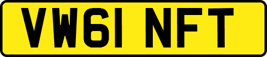 VW61NFT