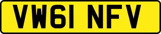 VW61NFV
