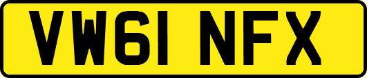VW61NFX