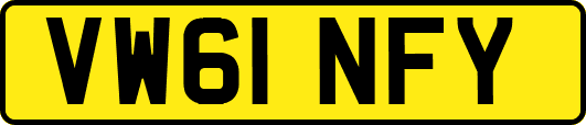 VW61NFY