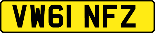 VW61NFZ