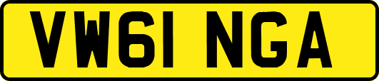 VW61NGA
