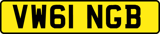 VW61NGB