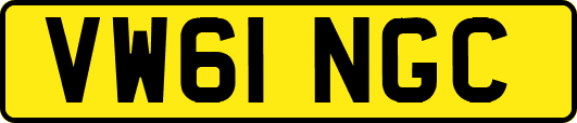 VW61NGC