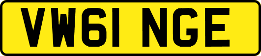 VW61NGE