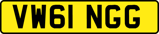 VW61NGG