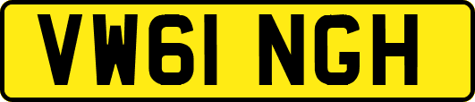 VW61NGH