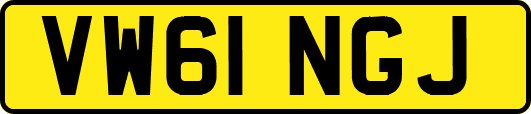 VW61NGJ