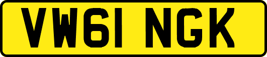 VW61NGK