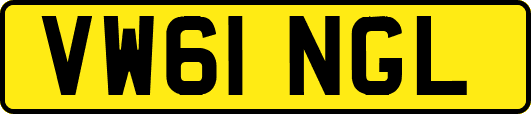 VW61NGL