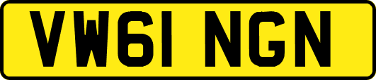 VW61NGN