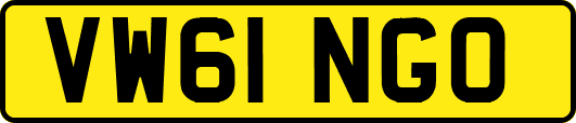VW61NGO