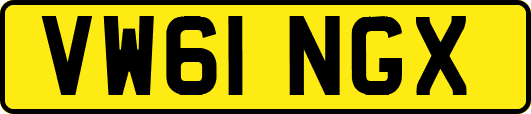 VW61NGX