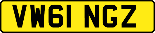 VW61NGZ