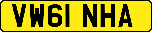 VW61NHA