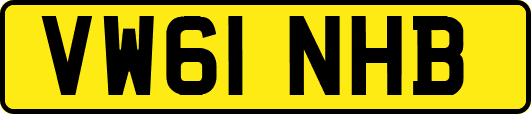 VW61NHB