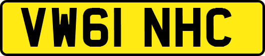 VW61NHC