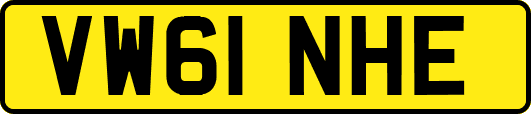 VW61NHE