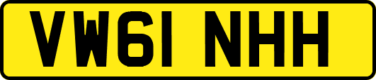VW61NHH