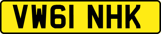 VW61NHK