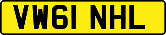 VW61NHL