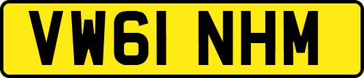 VW61NHM