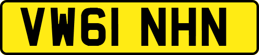 VW61NHN