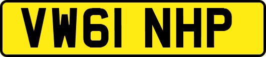VW61NHP